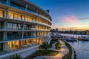 5 Grove Isle Dr, Miami, FL 33133 - Photo 43