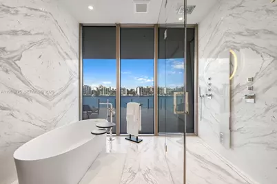 5 Grove Isle Dr #L205, Miami, FL 33133 - Photo 15