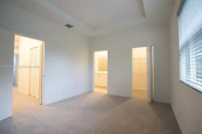 204 SE 10th Ct #204, Florida City, FL 33034 - Photo 7