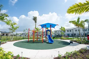 204 SE 10th Ct, Florida City, FL 33034 - Photo 15