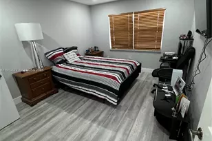 6850 W 16th Dr, Hialeah, FL 33014 - Photo 13