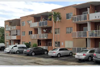 6850 W 16th Dr #211, Hialeah, FL 33014 - Photo 1
