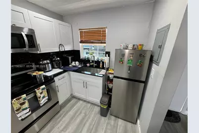 6850 W 16th Dr #211, Hialeah, FL 33014 - Photo 5