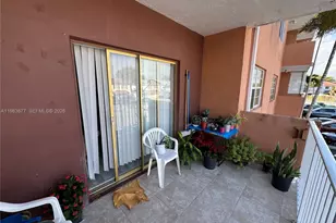6850 W 16th Dr, Hialeah, FL 33014 - Photo 19