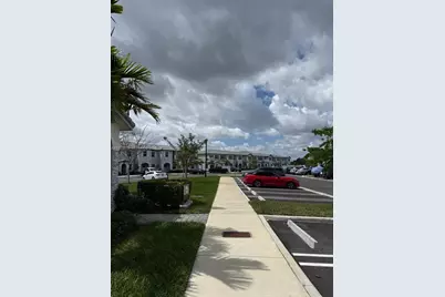 16284 SW 292nd St, Homestead, FL 33033 - Photo 5