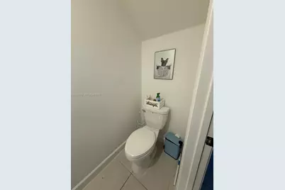 16284 SW 292nd St, Homestead, FL 33033 - Photo 3