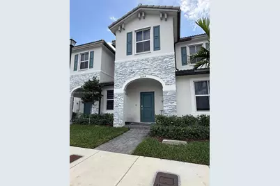 16284 SW 292nd St, Homestead, FL 33033 - Photo 1