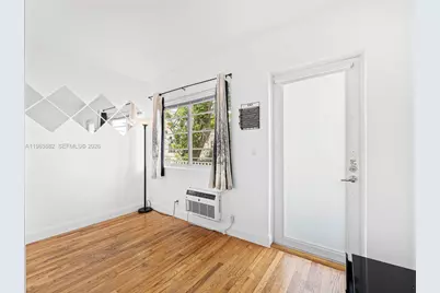 1235 Euclid Ave #16, Miami Beach, FL 33139 - Photo 17