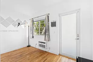 1235 Euclid Ave, Miami Beach, FL 33139 - Photo 17