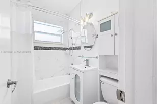1235 Euclid Ave, Miami Beach, FL 33139 - Photo 5
