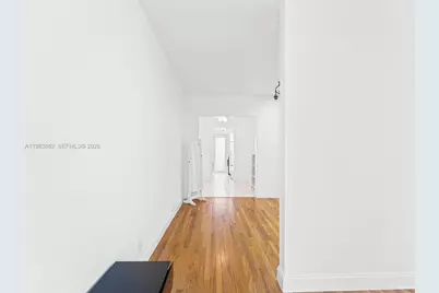1235 Euclid Ave #16, Miami Beach, FL 33139 - Photo 15