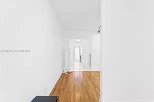 1235 Euclid Ave, Miami Beach, FL 33139 - Photo 15