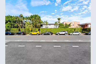 1235 Euclid Ave #16, Miami Beach, FL 33139 - Photo 29