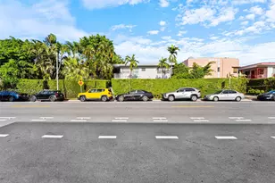 1235 Euclid Ave, Miami Beach, FL 33139 - Photo 29