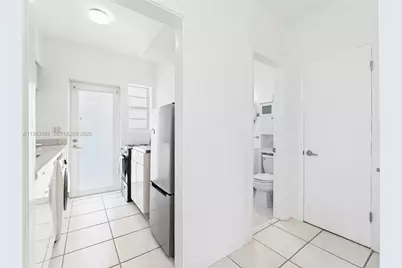 1235 Euclid Ave #16, Miami Beach, FL 33139 - Photo 9