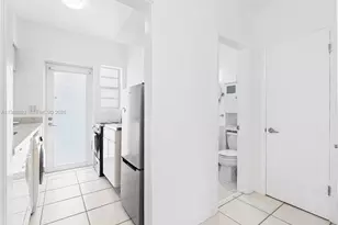 1235 Euclid Ave, Miami Beach, FL 33139 - Photo 9
