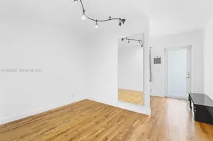 1235 Euclid Ave, Miami Beach, FL 33139 - Photo 19