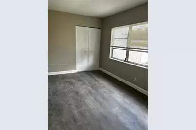 6593 Boulevard Of Champions, North Lauderdale, FL 33068 - Photo 3