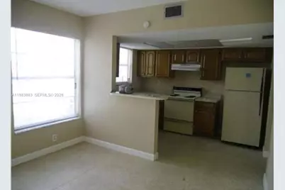 6593 Boulevard Of Champions, North Lauderdale, FL 33068 - Photo 19