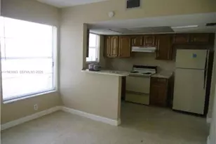 6593 Boulevard of Champions, North Lauderdale, FL 33068 - Photo 19