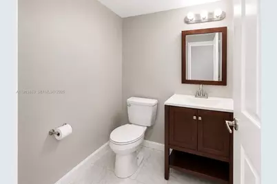 6593 Boulevard Of Champions, North Lauderdale, FL 33068 - Photo 7
