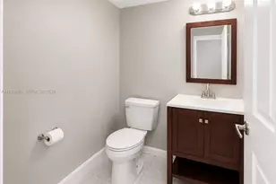 6593 Boulevard of Champions, North Lauderdale, FL 33068 - Photo 7