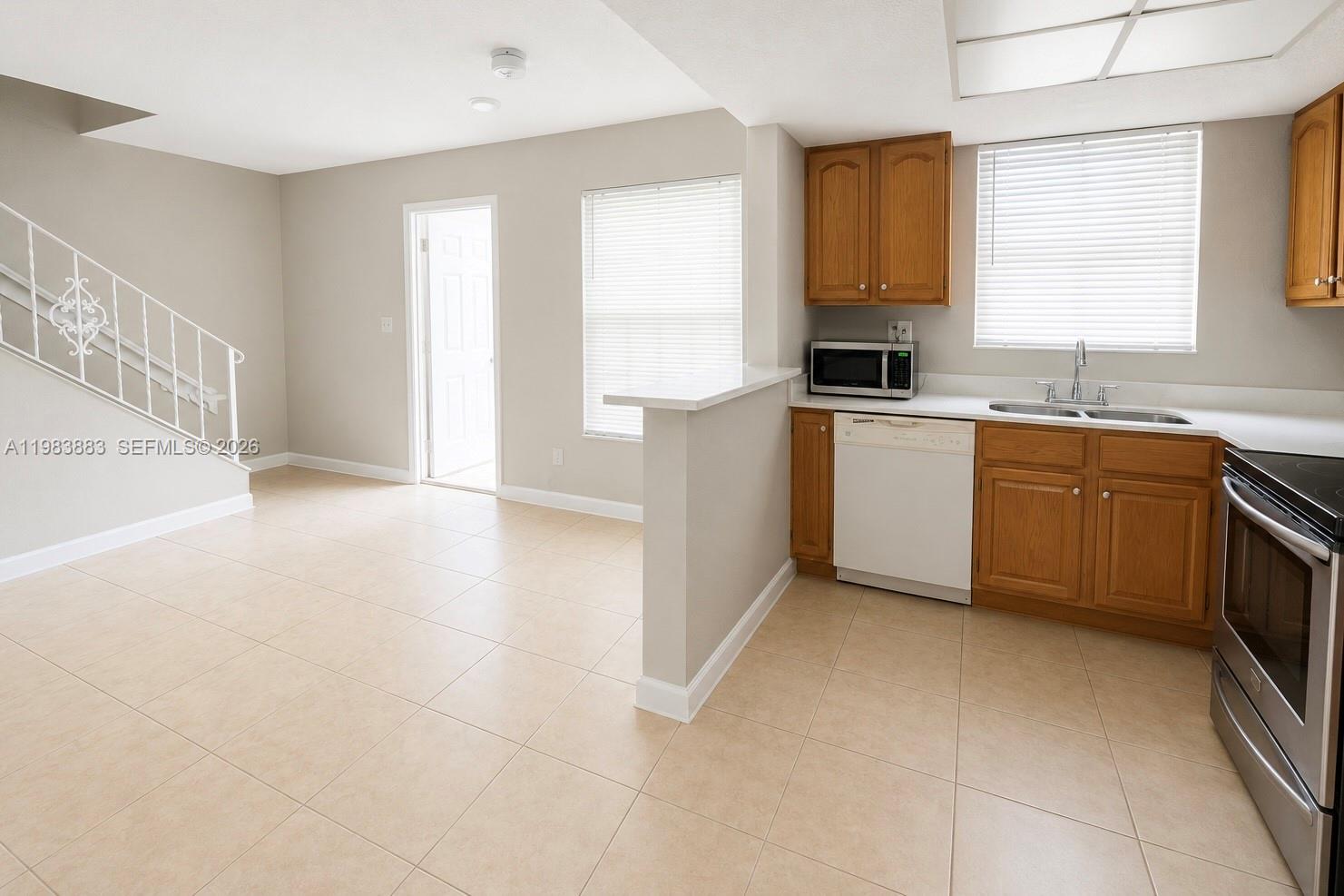 6593 Boulevard of Champions - 6593 Boulevard of Champions, North Lauderdale, FL 33068 Luxury Property | Jose Angel Pina
