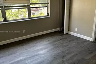 6593 Boulevard of Champions, North Lauderdale, FL 33068 - Photo 17