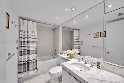 1111 Crandon Blvd #C504, Key Biscayne, FL 33149 - Photo 7