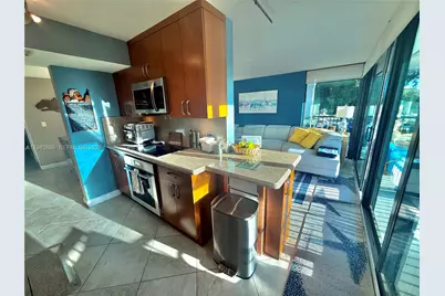 1301 NE River Reach Dr #317, Fort Lauderdale, FL 33315 - Photo 7