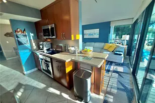 1301 NE River Reach Dr, Fort Lauderdale, FL 33315 - Photo 7