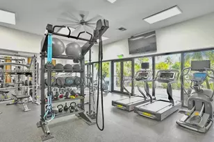 1301 NE River Reach Dr, Fort Lauderdale, FL 33315 - Photo 33