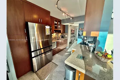 1301 NE River Reach Dr #317, Fort Lauderdale, FL 33315 - Photo 9