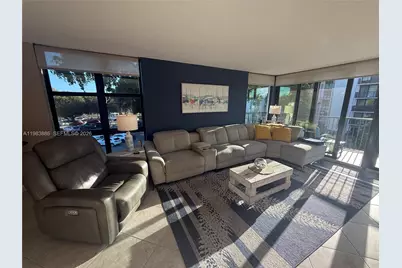 1301 NE River Reach Dr #317, Fort Lauderdale, FL 33315 - Photo 5