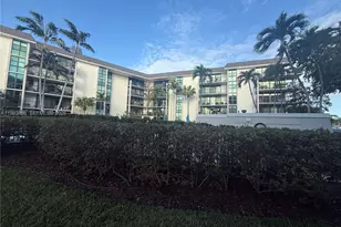 1301 NE River Reach Dr, Fort Lauderdale, FL 33315 - Photo 27