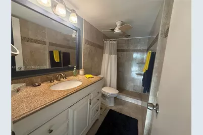 1301 NE River Reach Dr #317, Fort Lauderdale, FL 33315 - Photo 17