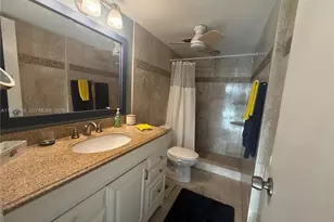 1301 NE River Reach Dr, Fort Lauderdale, FL 33315 - Photo 17