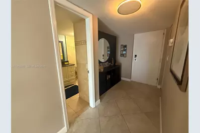 1301 NE River Reach Dr #317, Fort Lauderdale, FL 33315 - Photo 23