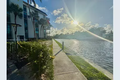 1301 NE River Reach Dr #317, Fort Lauderdale, FL 33315 - Photo 31