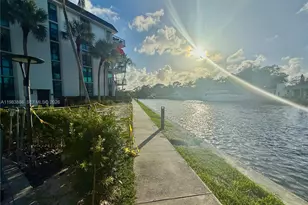 1301 NE River Reach Dr, Fort Lauderdale, FL 33315 - Photo 31