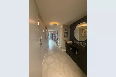 1301 NE River Reach Dr #317, Fort Lauderdale, FL 33315 - Photo 21