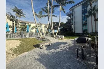 1301 NE River Reach Dr #317, Fort Lauderdale, FL 33315 - Photo 29
