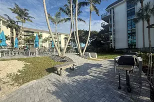 1301 NE River Reach Dr, Fort Lauderdale, FL 33315 - Photo 29
