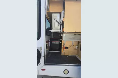 Movil Spa SW For Sale, Miami, FL 33145 - Photo 5