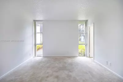 2930 Forest Hills Blvd #B203, Coral Springs, FL 33065 - Photo 23