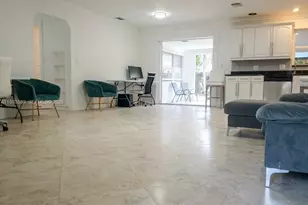 804 NE 2nd St, Hallandale Beach, FL 33009 - Photo 1