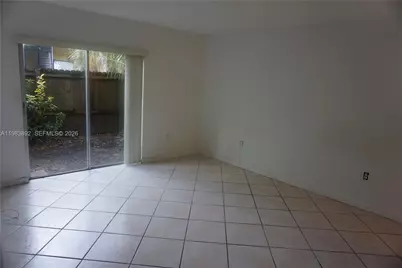 15480 SW 82nd Ln #211, Miami, FL 33193 - Photo 7