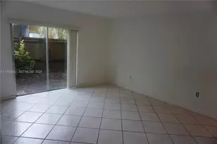 15480 SW 82nd Ln, Miami, FL 33193 - Photo 7