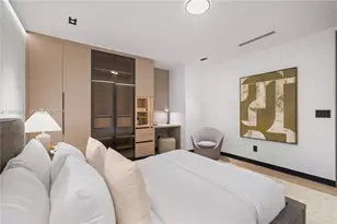 20020 NE 21st Ct, Miami, FL 33179 - Photo 45