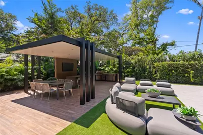 20020 NE 21st Ct, Miami, FL 33179 - Photo 91